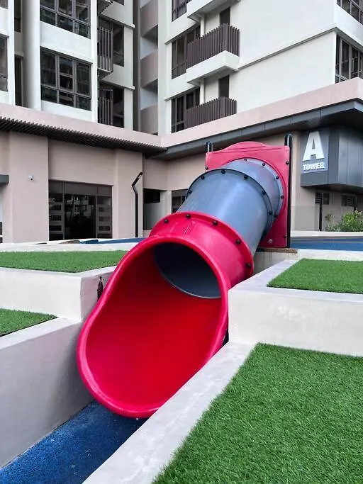 A31 Minimalist Home By Minsu . Melaka . Jonker Malesia