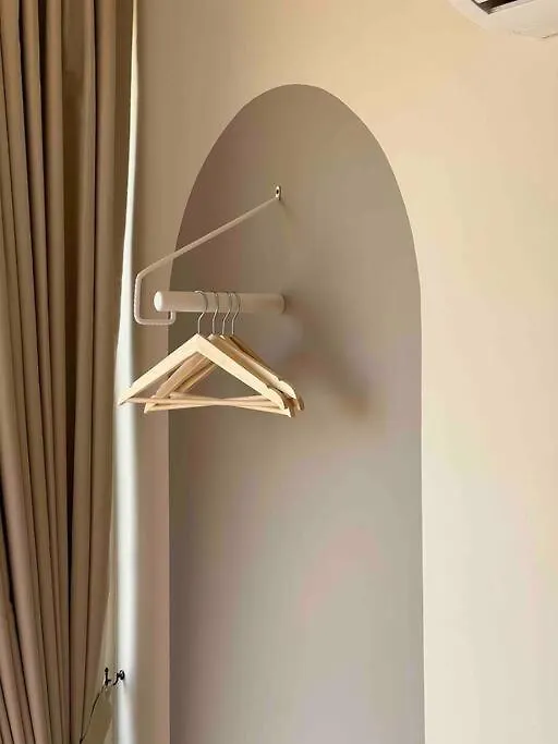 A31 Minimalist Home By Minsu . Melaka . Jonker